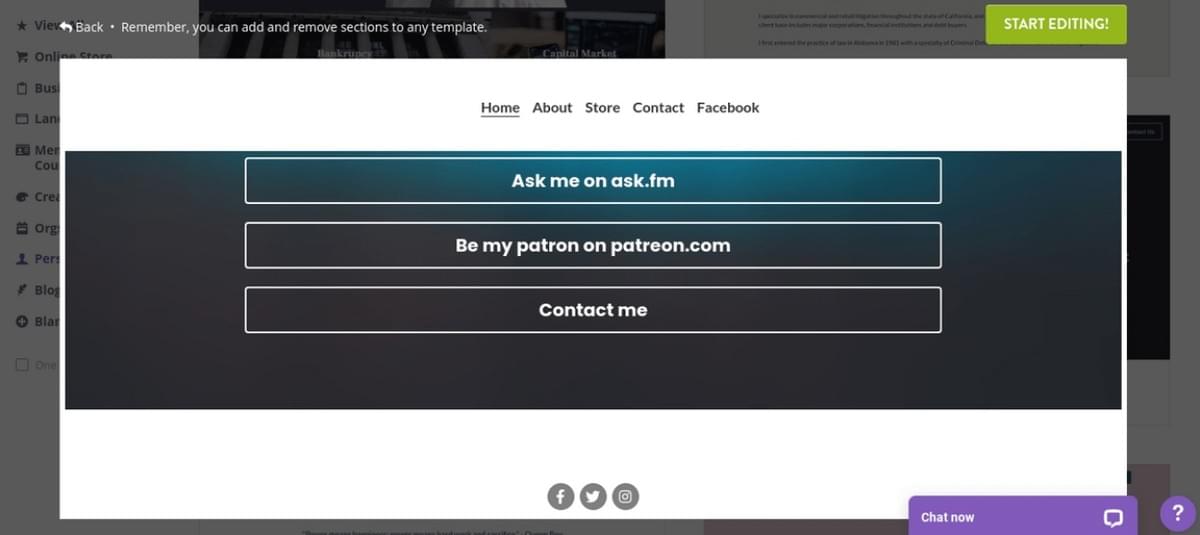 Die Macht des Social Media Engagements: Wie man es sich zunutze macht