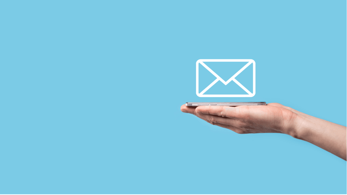 Zalety i Wady Email Marketingu