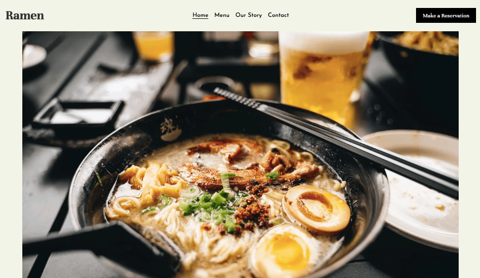 Toiminnot ja hallinta