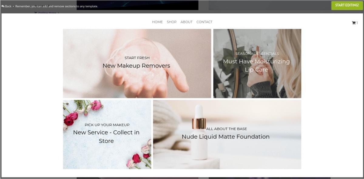 Productfoto's: Oogverblindende Ontmoetingen - Het Creëren van Visuele Verhalen Die Resoneren Met Uw Klanten