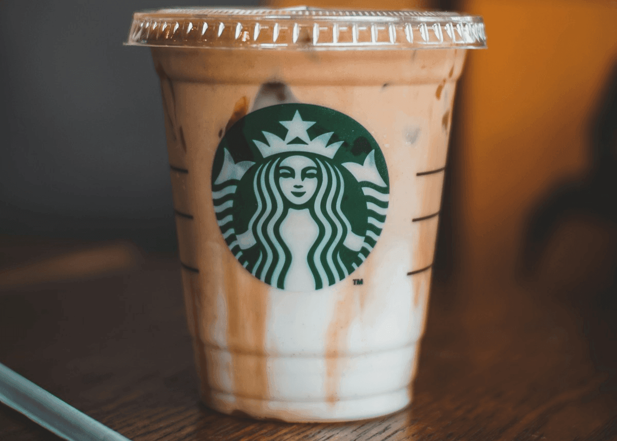 تجربة العملاء الثورية - دراسات حالة النجاح