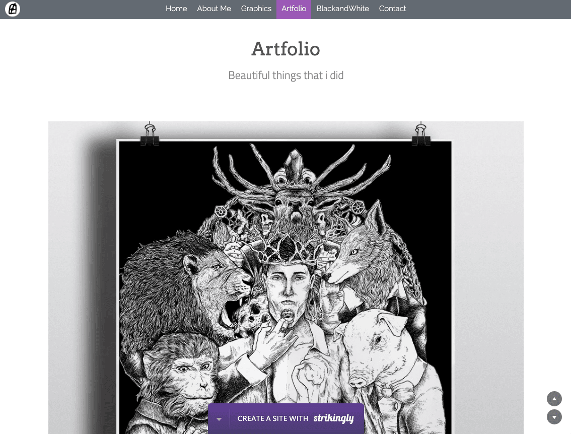 Marketingul artei tale NFT