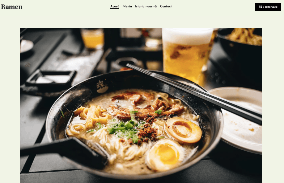 Optimizare pentru dispozitive mobile