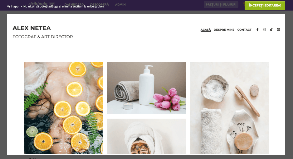 Surprinzător pentru marketingul afiliat Pinterest - Promovarea produselor afiliate