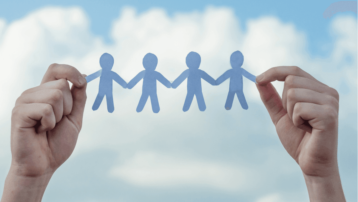 Brändiyhteisön rakentamisen taituruus