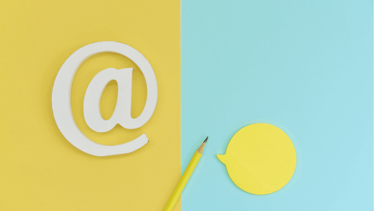 5 Łatwych Kroków, Aby Utworzyć Własne Bezpłatne Konto E-mail Biznesowe