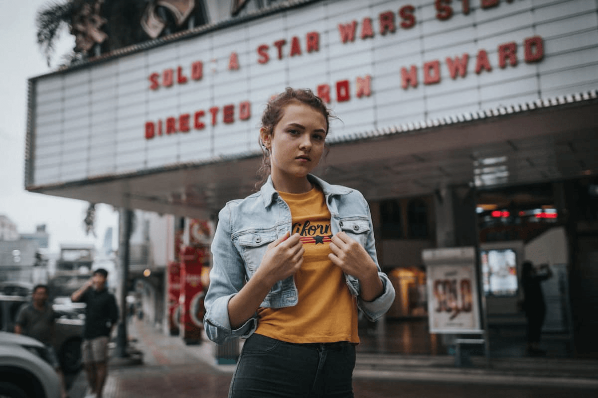أفضل مواقع مراجعات الأفلام