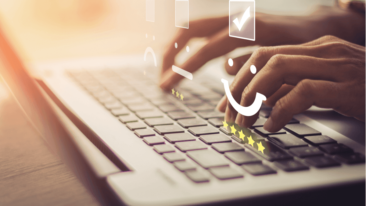 ما هي خدمة العملاء؟ التعريف والأهمية موضحة
