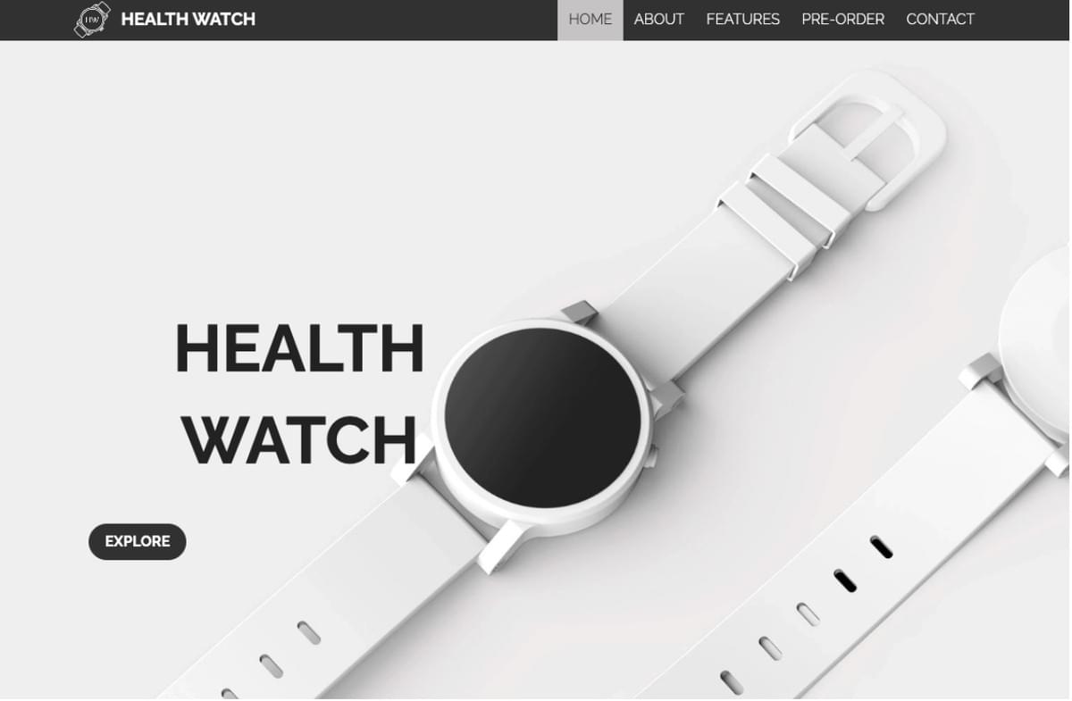 Product Marketing Mastery: Een uitgebreide gids voor het behalen van succes