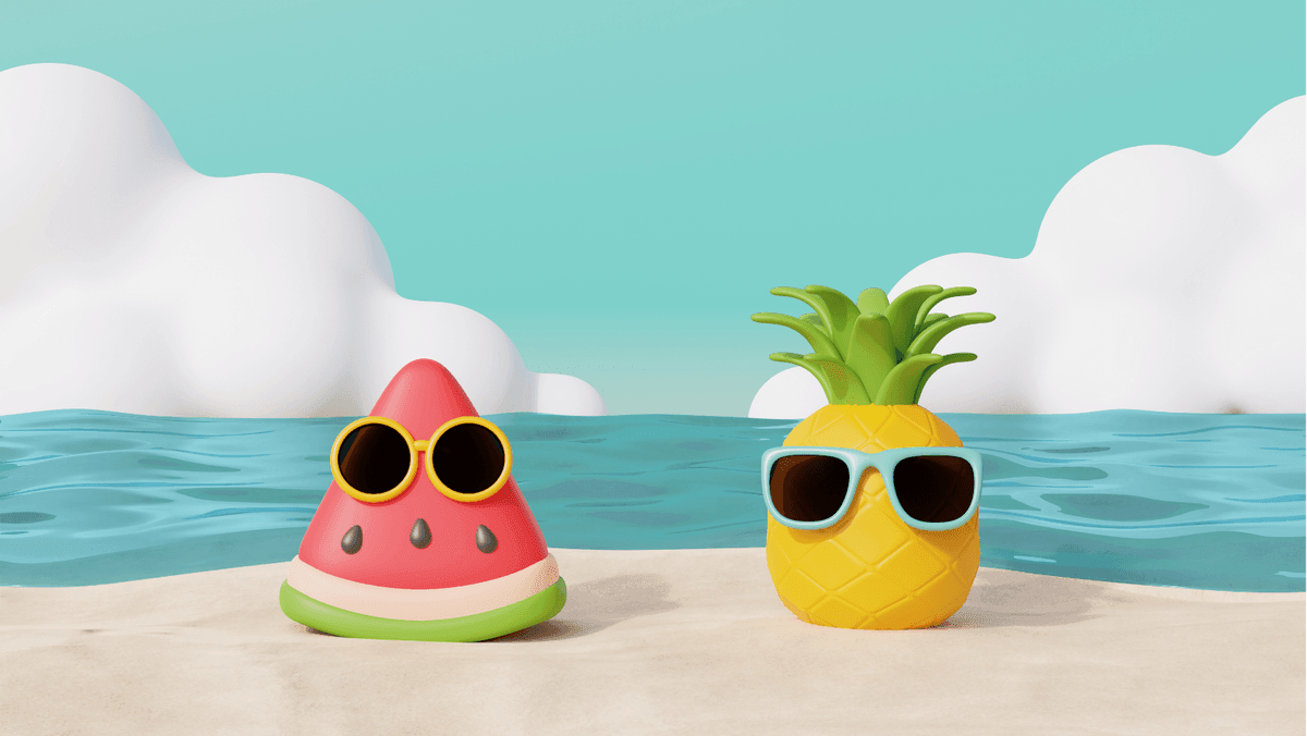 Poza Płaskim Obiektywem: Uchwycenie Magii Fotografii 3D