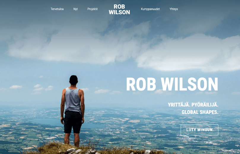 Kirkas mallipohja Strikinglylta