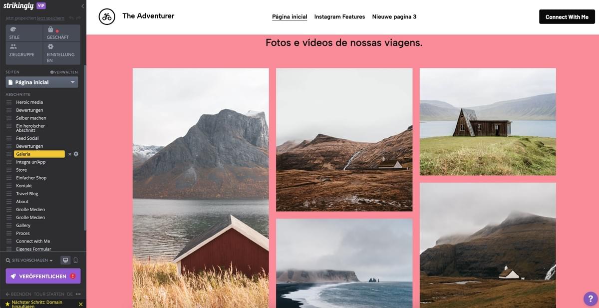 Die Macht des Social Media Engagements: Wie man es sich zunutze macht