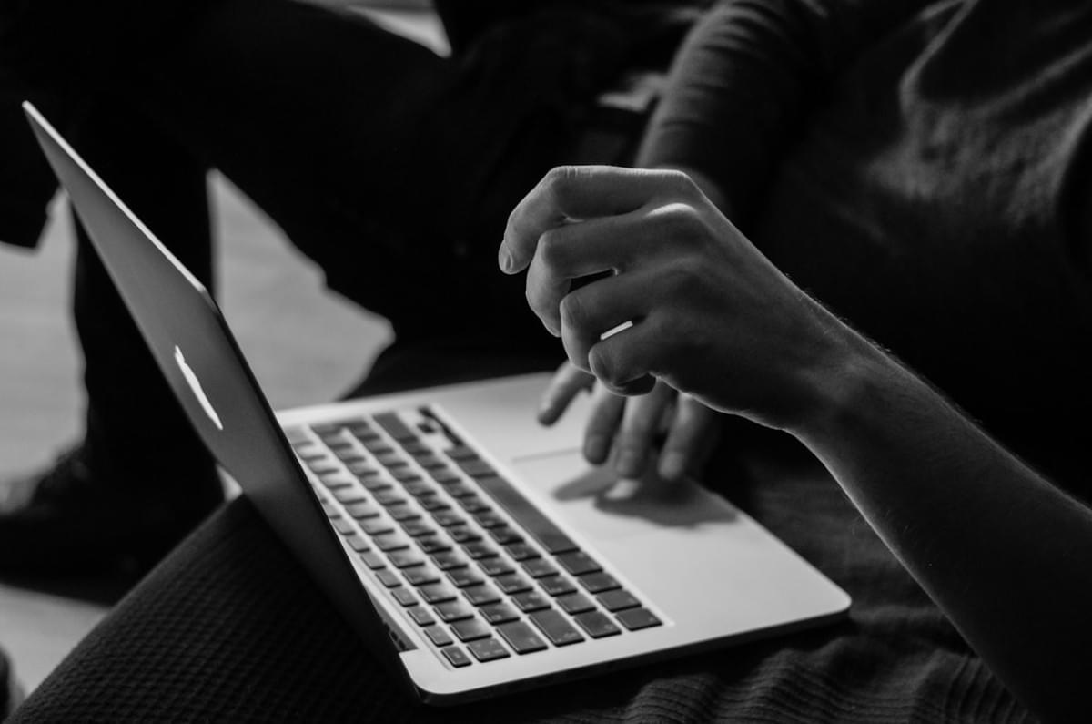 Ontketen het potentieel van RSS-feed voor efficiënte informatieverzameling