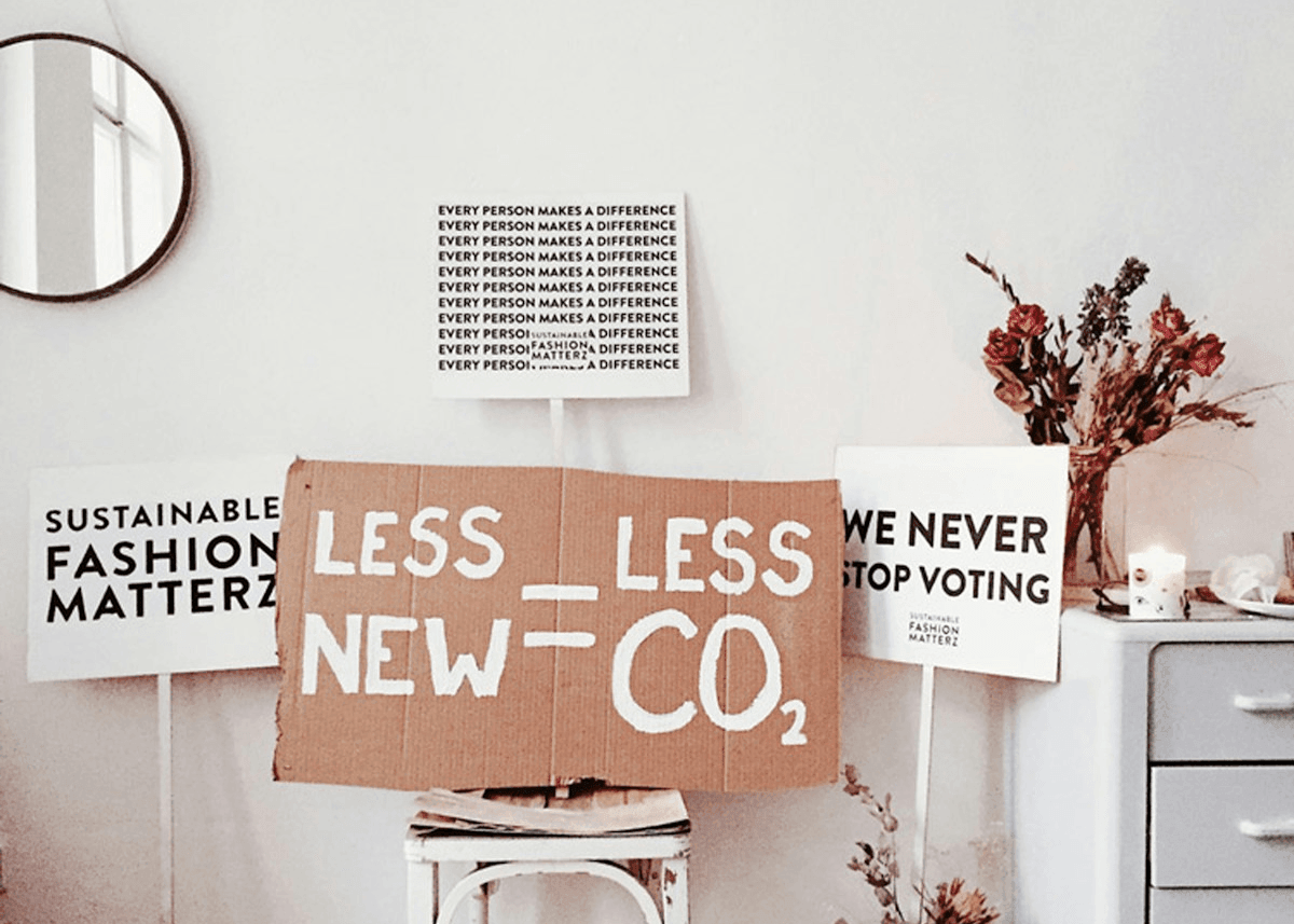 Avantajele ambalajelor durabile