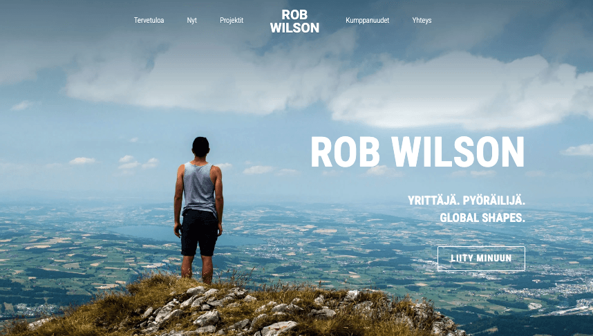 Mikrovaikuttajamarkkinointistrategiat