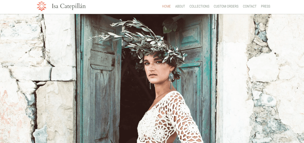 فوائد دعم الشركات الصغيرة