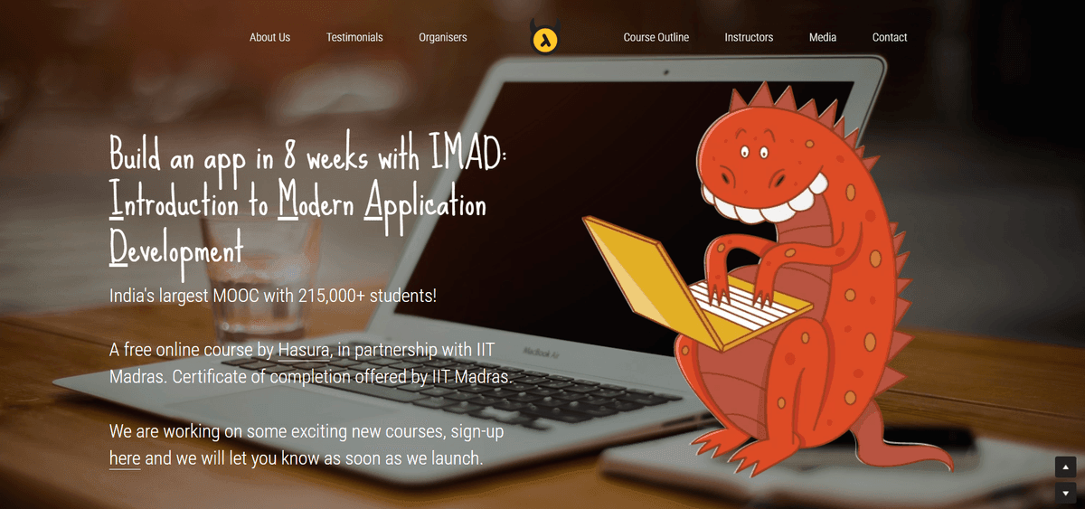 Przyszłość asystentów wirtualnych