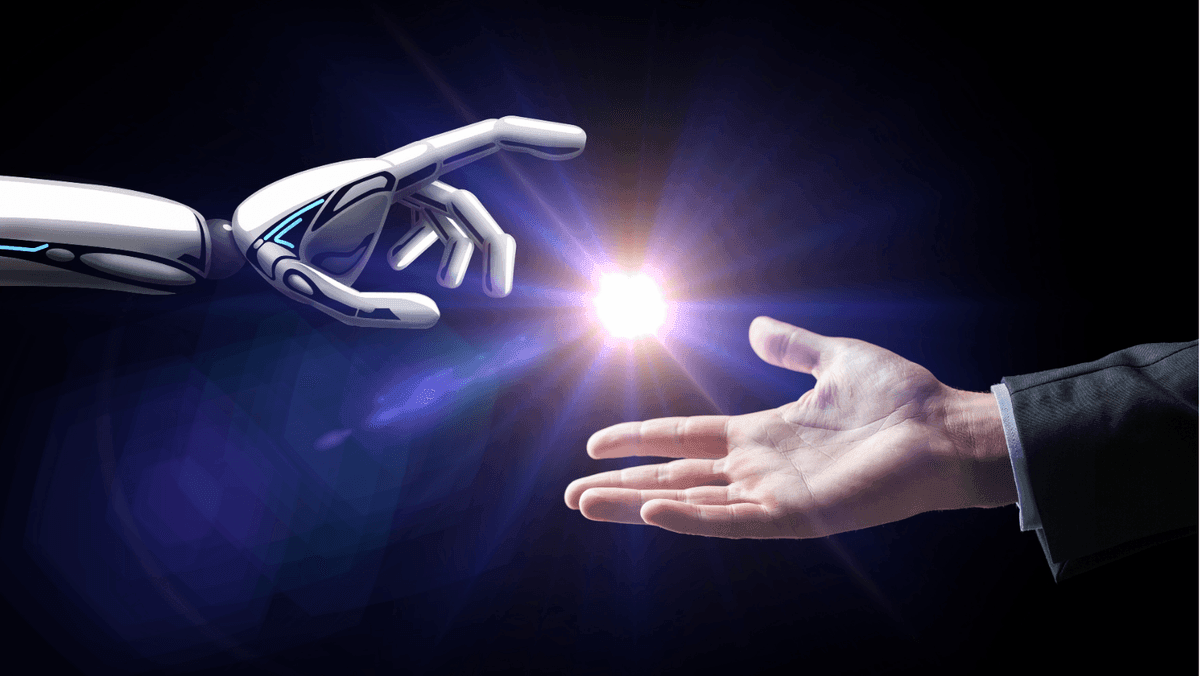 2025年の驚くべきAIデザインツール6選を発見