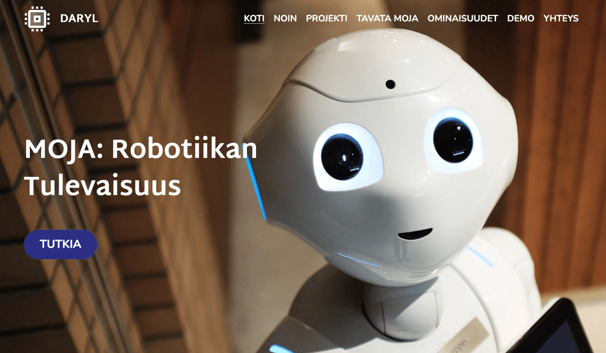 AI-vetoiset personointistrategiat