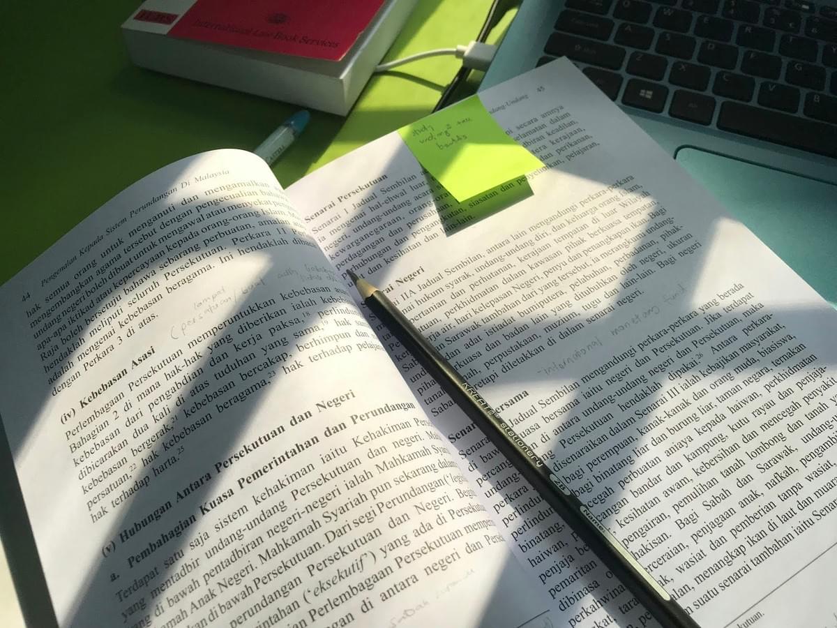 Ce este social bookmarkin