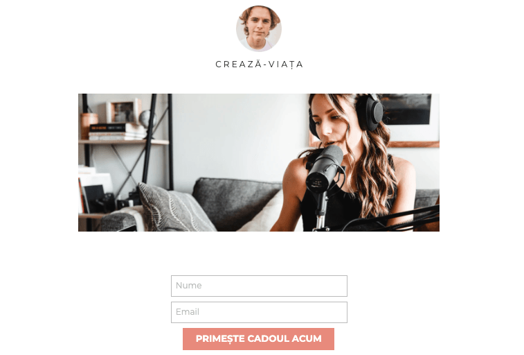 Cum să începi o afacere de podcast pasul 5: extinderea afacerii tale de podcast