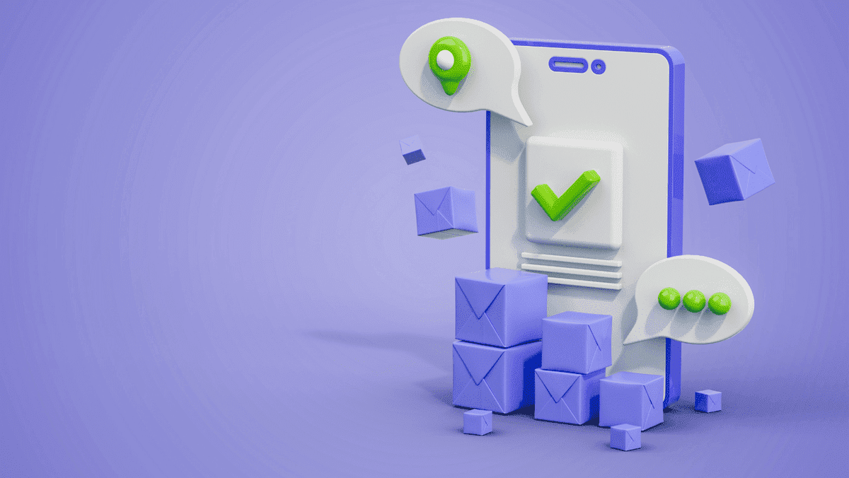 Canale de distribuție: tot ce trebuie să știi