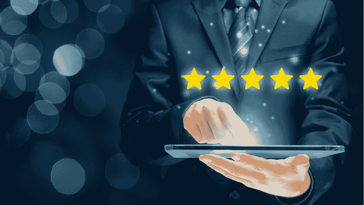 探求すべき6つの強力なAIベースのユーザーフィードバックツール