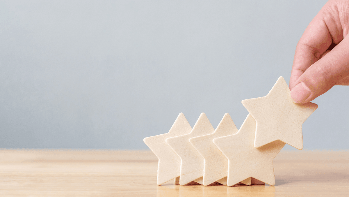 Tehokkaat maineenhallintastrategiat brändillesi