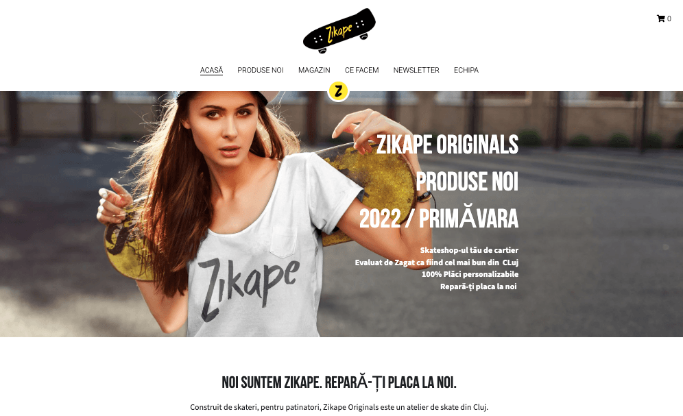 Utilizarea redirecționărilor 301 pentru îmbunătățirea experienței utilizatorului