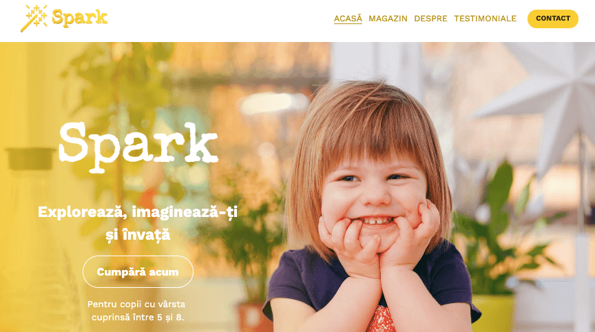 Împuternicirea strategiei de marketing cu declanșatori emoționali