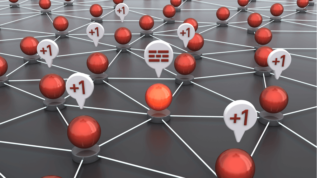 Îmbunătățește-ți vizibilitatea cu listele de afaceri locale și Strikingly