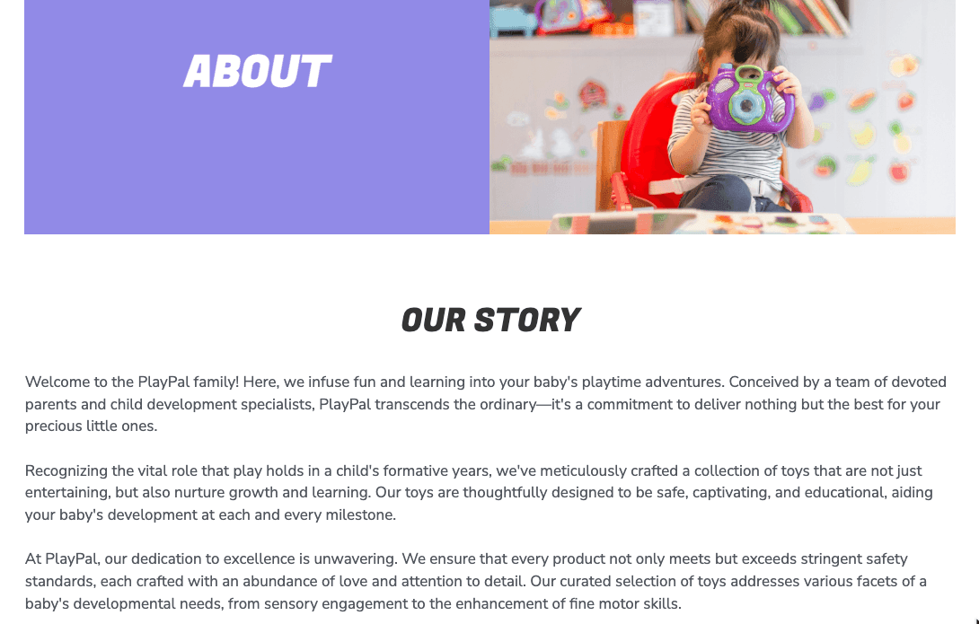 Tactici SEO off-page pentru site-uri ecommerce