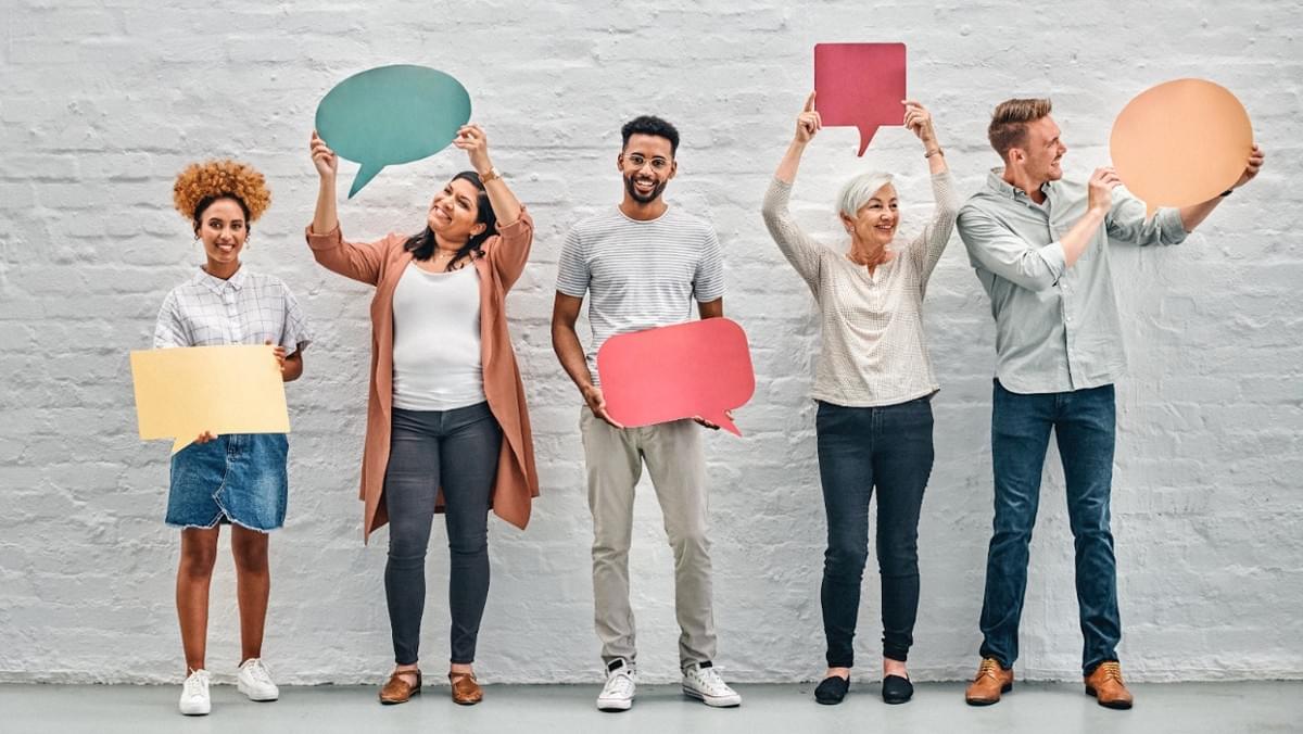 Maak gebruik van de kracht van collectieve intelligentie: versterk uw bedrijf met een forumwebsite