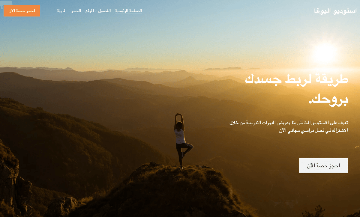 تحديد المجالات الأكثر ربحية للكتابة