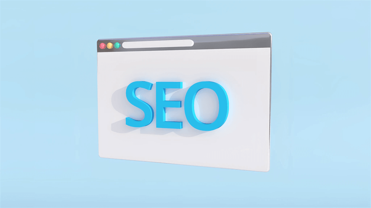 実施可能な5つの効果的なサイト全体のSEO強化