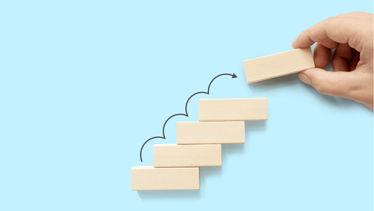 7 moduri eficiente de a crește productivitatea