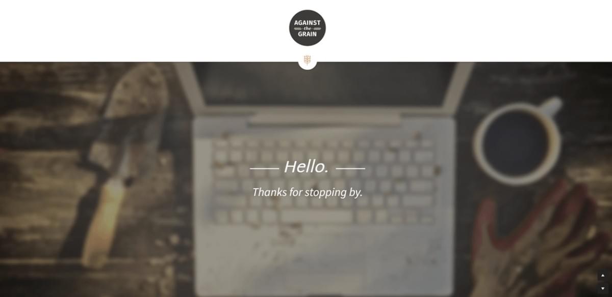 9 Dicas Poderosas Para Sobreviver ao Drama da Manutenção de Sites