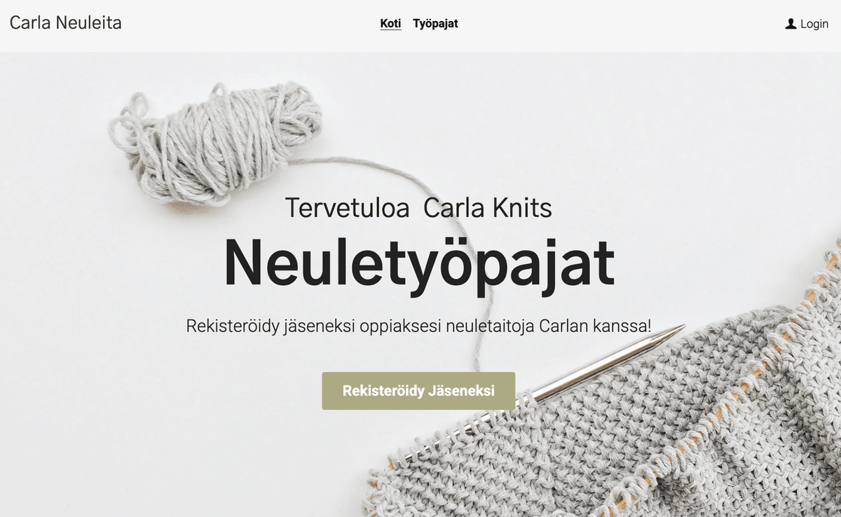 Parhaat käytännöt otsikko-tageille