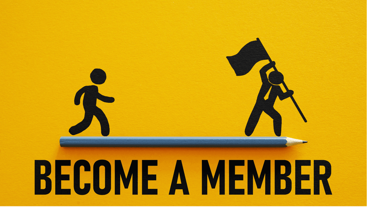 Strikingly: Stwórz Dochodową Witrynę Członkowską z Strategiami Subskrypcji