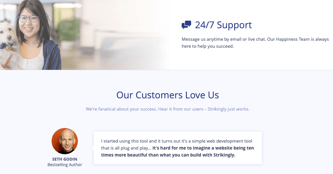 Asiakaspalvelustrategian suunnittelu