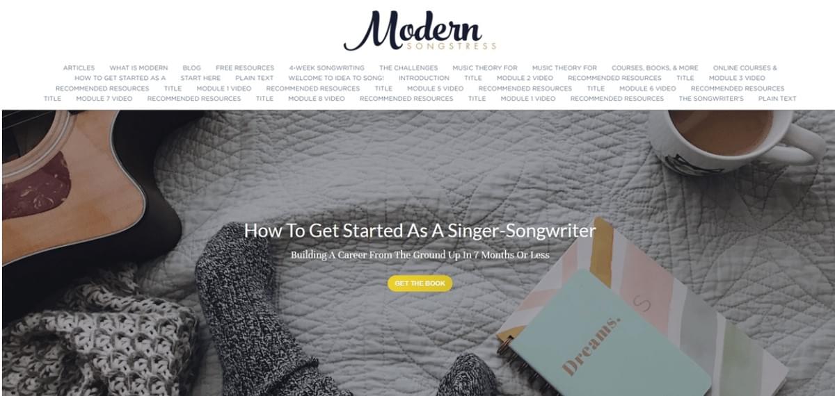 Word lid van de club: Abonnementen die je brievenbus laten dansen