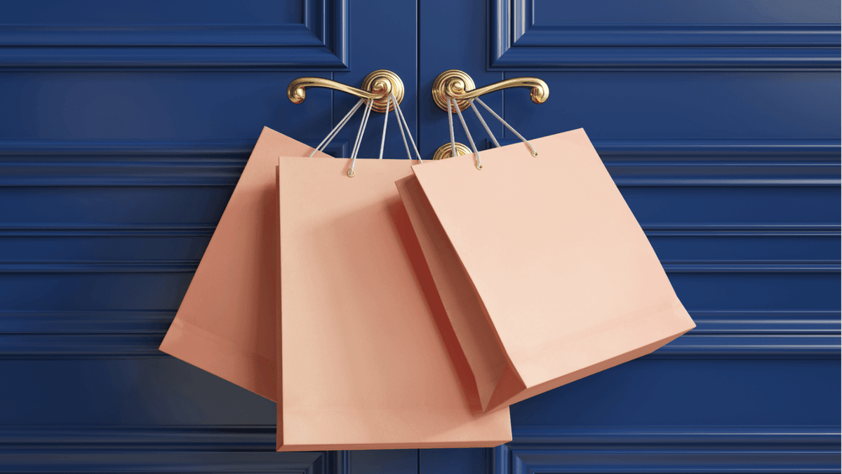 Sfaturi pentru începerea unei afaceri de retail