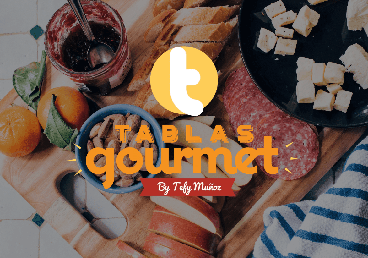 Kuva otettu Strikinglyn käyttäjän verkkosivustolta - Tablas Gourmet 