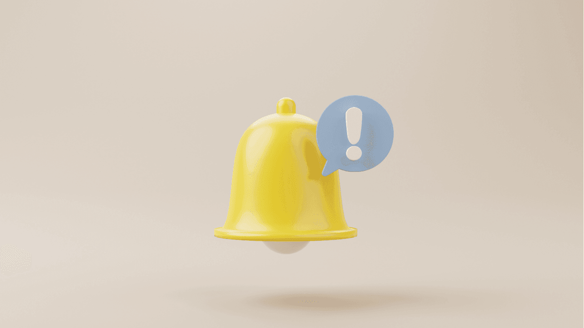 شرح إشعار ملفات تعريف الارتباط: ما تحتاج إلى معرفته