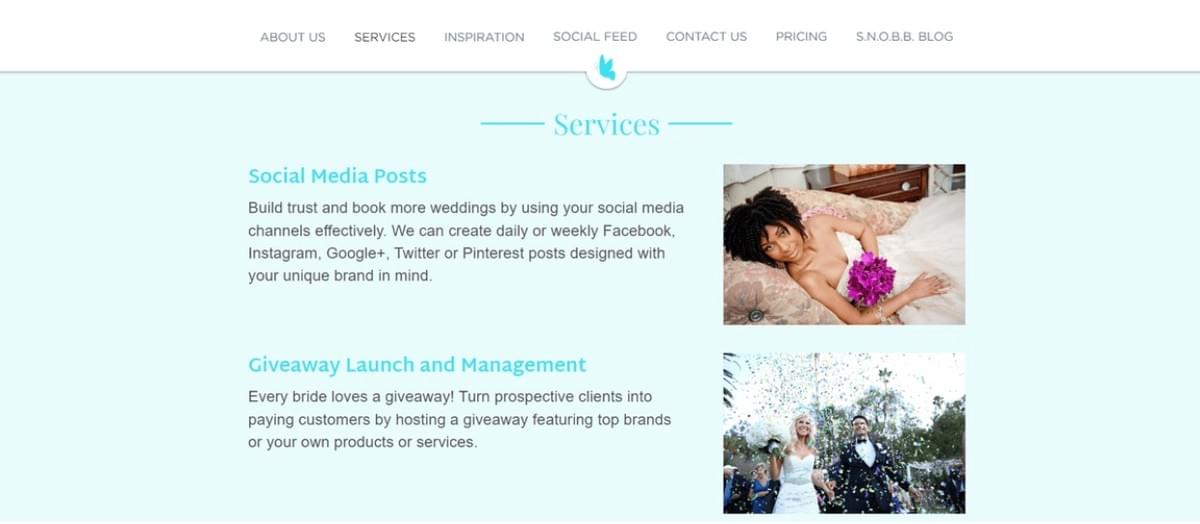 Von Klicks zur Konversion: Erfolgskanal durch digitale Marketing-Trichter