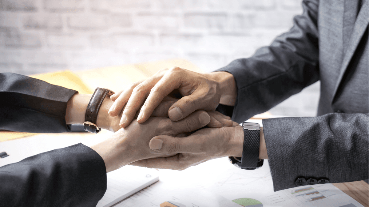 Puterea marketingului relațional: cum să construiești conexiuni durabile cu clienții