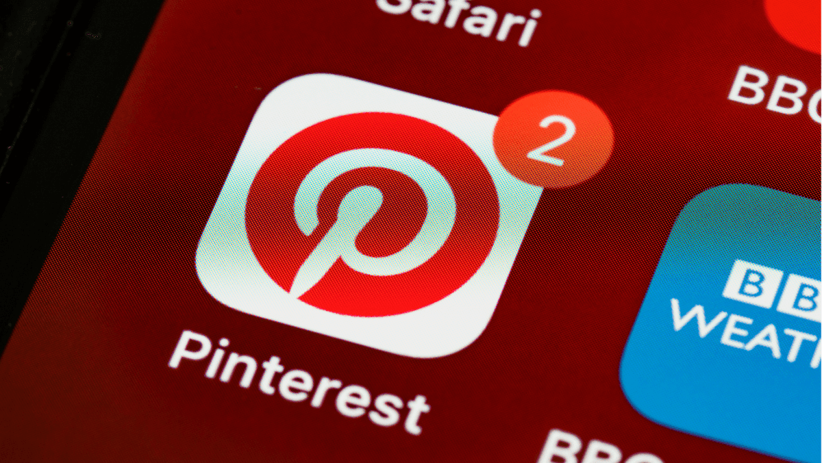 Strategiat ansaita rahaa Pinterestissä