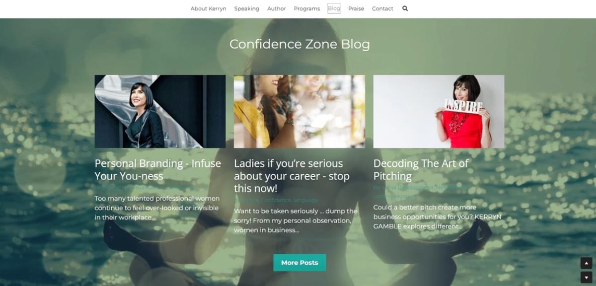 The Checkout Chronicles: Een Retailblog die de moeite waard is