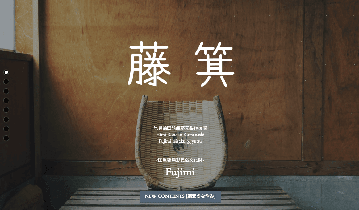 بناء الثقة مع العملاء الدوليين