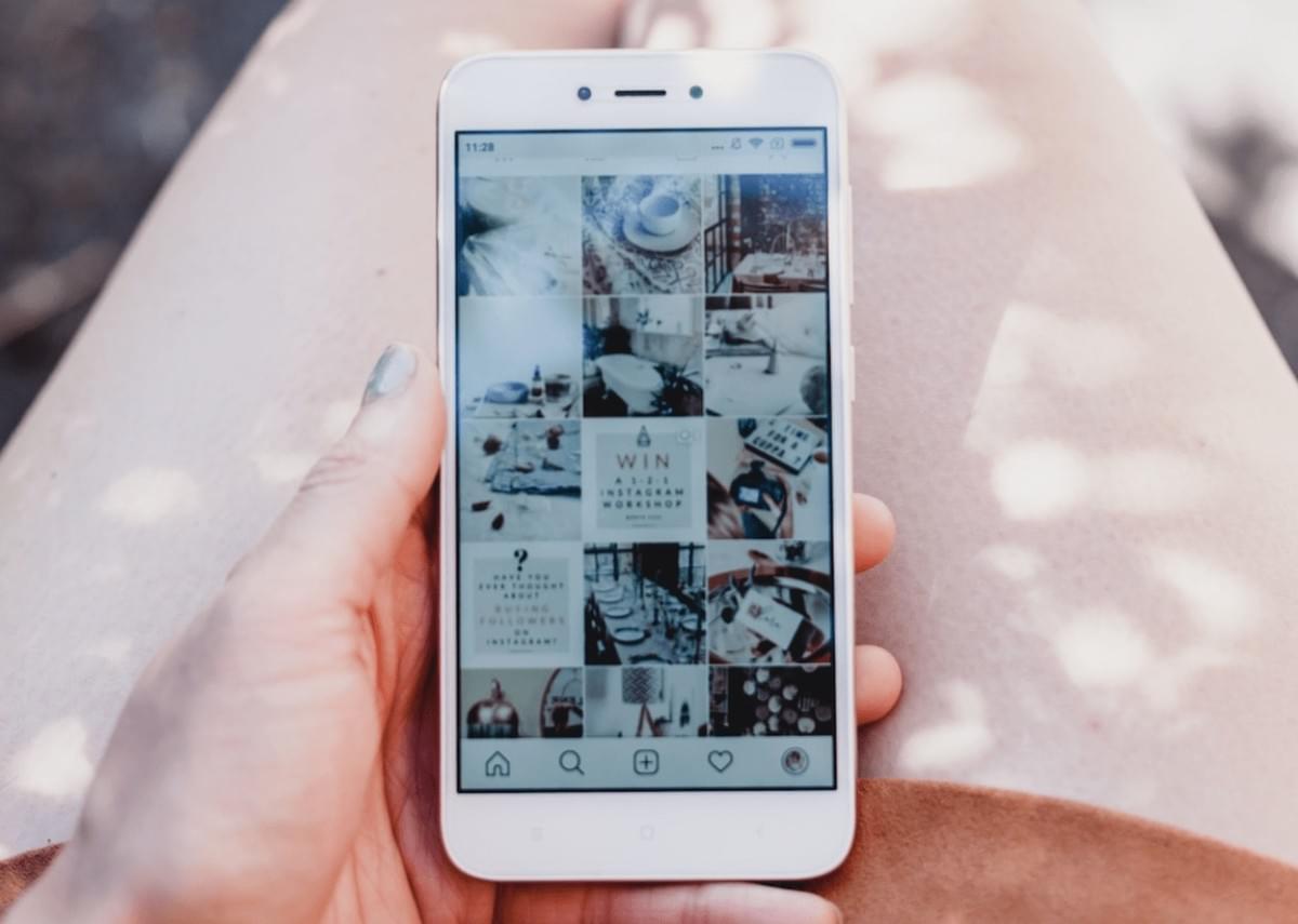 De kracht van sociale media betrokkenheid: Hoe deze te benutten